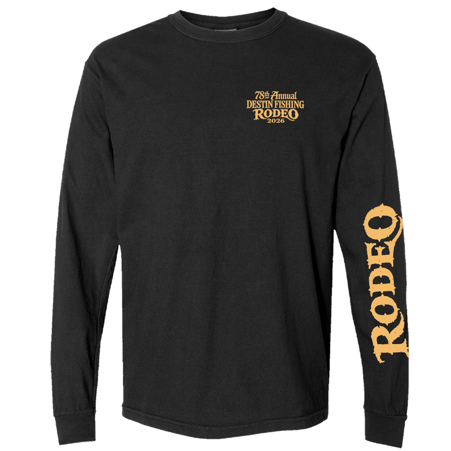 2026 Pirate T-Shirts