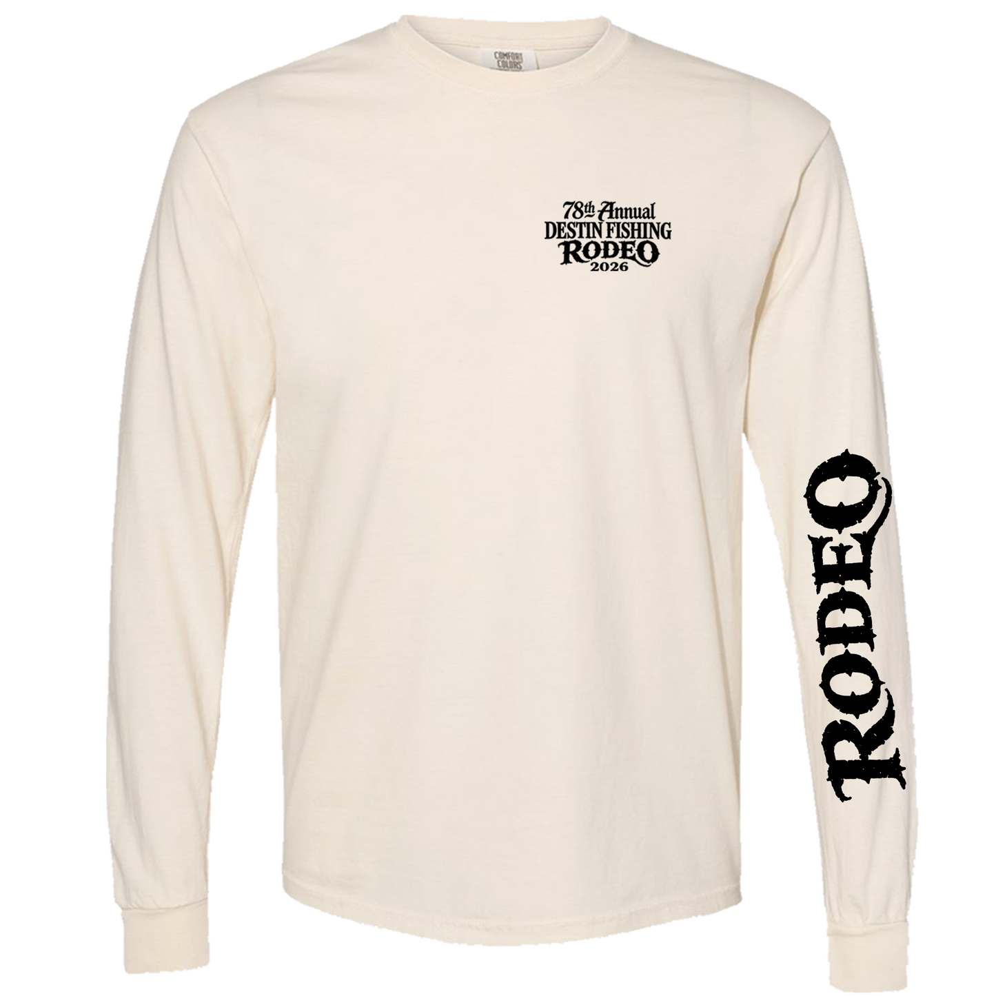2026 Pirate T-Shirts